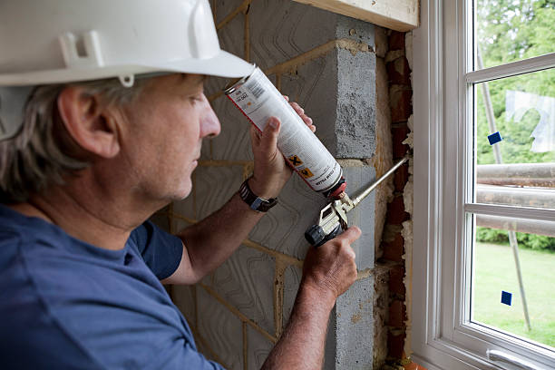 Insulation Inspection Services in Paw Paw Lake, MI